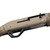 Winchester SX4 Hybrid Hunter 12 Gauge Shotgun 26" Barrel - Mossy Oak Bottomland - 048702016943