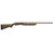 Browning Silver Field 12ga Shotgun 28" Barrel - Mossy Oak Bottomland FDE - 023614739098