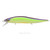 Megabass Vision Oneten Jr. Jerkbaits - 4513473343247