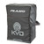 Plano KVD Wormfile Speed Bag - 024099019842