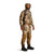 Sitka Delta Zip Breathable Chest Waders - Optifade Waterfowl -