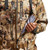 Sitka Delta Zip Breathable Chest Waders - Optifade Waterfowl -