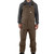 Carhartt Super Dux Insulated Bib -