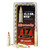 Hornady Varmint Express .17 Hornady Mach 2 15.5 Grain NTX Lead Free - 090255831764