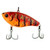 6th Sense Duke 55 Lipless Crankbaits -