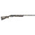 Benelli M2 12ga/28" Optifade Timber - 650350111675