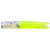 Crappie Magnet Crappie Body- 15pk -