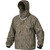 Drake Est Heat Escape Waterproof Jacket 2.0 -