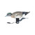 Avery GHG Finisher Swimmer Drake Wigeon Motion Decoy - 700905780044