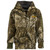 Gamehide Toddler Hunt Camp Hoodie- Realtree Apx -