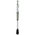 Lews Mach 1 Gen 3 Spinning Rods -
