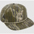 Ol' Tom X Lost Hat Goat Rope Cap -