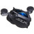 Shimano SLX 70 A Baitcaster Reels -