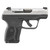 Ruger LCP Max Compact Frame 380 ACP Pistol 10+1 2.80" Black Stainless Steel Barrel - 736676137534