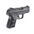 Ruger Security-9 Compact 9mm Luger 3.42" 10+1 - 736676038183