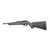 Ruger 10/22 Compact 22 LR 10+1 16.12" - 736676311149