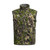 Sitka Stratus Vest -