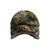 Sitka Fanatic Beanie -