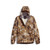 Sitka Alpha Fleece Hoody -