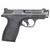 Smith & Wesson Performance Shop Bodyguard 2.0 Carry Comp 380 Auto Handgun 3.10" 12rd - 022188901979