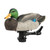 Lucky Duck Swimmer Max 2.0- Mallard Drake - 605093107256