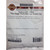 Excalibur Seasoning The Edge Pork Sausage Seasoning - 0.6875 lb Package