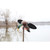 MOJO Mallard Lite Drake Spinning Wing Motion Decoy - 816740004822