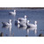 Avery GHG Pro Grade Snow Goose Floater Decoys - 4pk Active - 71088 - 700905710881