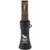 Primos Crow Call