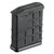 Ruger Gunsite Scout 308 Win / 7.62 NATO 10-Round Magazine - 736676903559