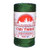 Catahoula #1 Green Braided Nylon Twine - 096201173094