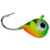 Custom Jigs & Spins Chekai Jig - 08767701503