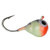 Custom Jigs & Spins Chekai Jig - 08767701503