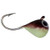Custom Jigs & Spins Chekai Jig - 08767701503