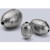 Bullet Weight Egg Sinker - 891862085003