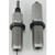 RCBS Competition Full Length Die Sets - 076683106018