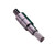 RCBS 9577 Primer Pocket Brush