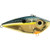 Strike King Red Eye Shad Crankbait - 051034188615