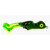 Southern Lure Scum Frog Big Foot - 031132014016