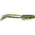 Booyah Pad Crasher Jr - 2" 1/4oz Frog - 71933910237
