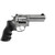 Ruger GP100 - 357 MAG - Stainless - 4"