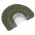 Primos True Double Turkey Diaphragm Call