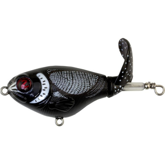 8 foot fishing net Bait Buster Bait Cast Net: 3/8
