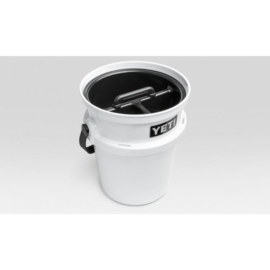 Yeti Loadout Bucket Caddy - Presleys Outdoors