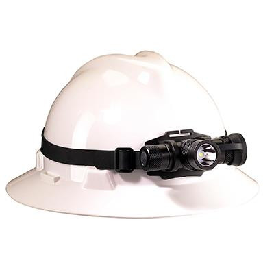 Streamlight Protac HL USB Headlamp - Presleys Outdoors