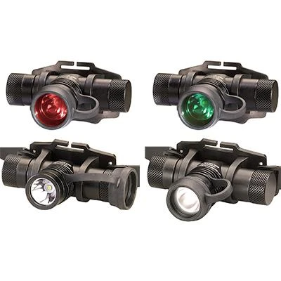 Streamlight Protac HL USB Headlamp - Presleys Outdoors