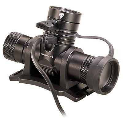 Streamlight Protac HL USB Headlamp - Presleys Outdoors