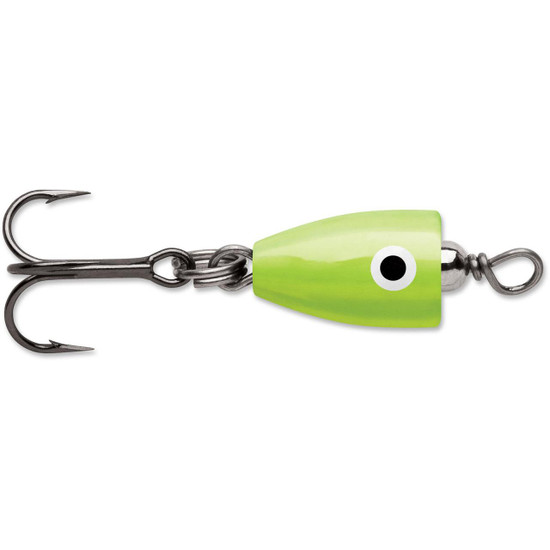 VMC Tungsten Chandelier Jig - Presleys Outdoors