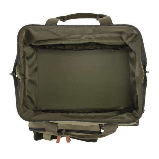 SANGLE D'EMBALLAGE POLYVALENTE pour fixation à bagages réglable et