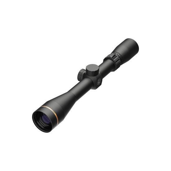 Leupold VX-Freedom 3-9x40 Hunt-Plex Riflescope - Presleys Outdoors